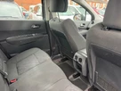 2013-peugeot-3008-crossover-16e-hdi-active-115bhp-fap-small-15