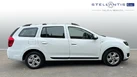 2016-dacia-logan-mcv-15dci-laureate-small-1