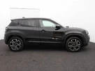 2024-jeep-avenger-12-gse-summit-e-hybrid-48v-auto-small-2