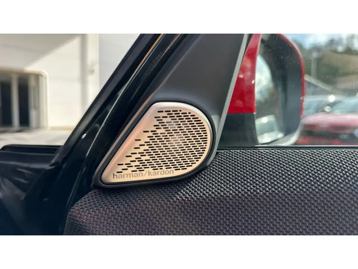 2024-mini-countryman-20-john-cooper-works-296bhp-big-29