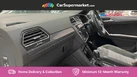 2019-volkswagen-tiguan-15-tsi-r-line-small-40
