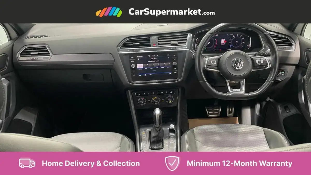 2019-volkswagen-tiguan-15-tsi-r-line-big-29