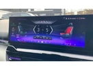 2025-bmw-5-series-20-530e-m-sport-touring-5d-small-44
