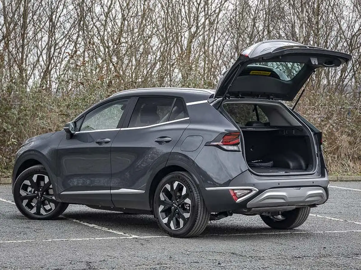 2024-kia-sportage-16-t-gdi-3-261bhp-awd-phev-auto-big-7