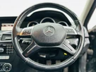 2012-mercedes-benz-c-class-21cdi-c200-cdi-executive-se-saloon-4d-small-23