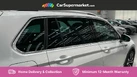 2019-volkswagen-tiguan-15-tsi-r-line-small-16