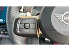 2024-mini-countryman-20-john-cooper-works-296bhp-small-16