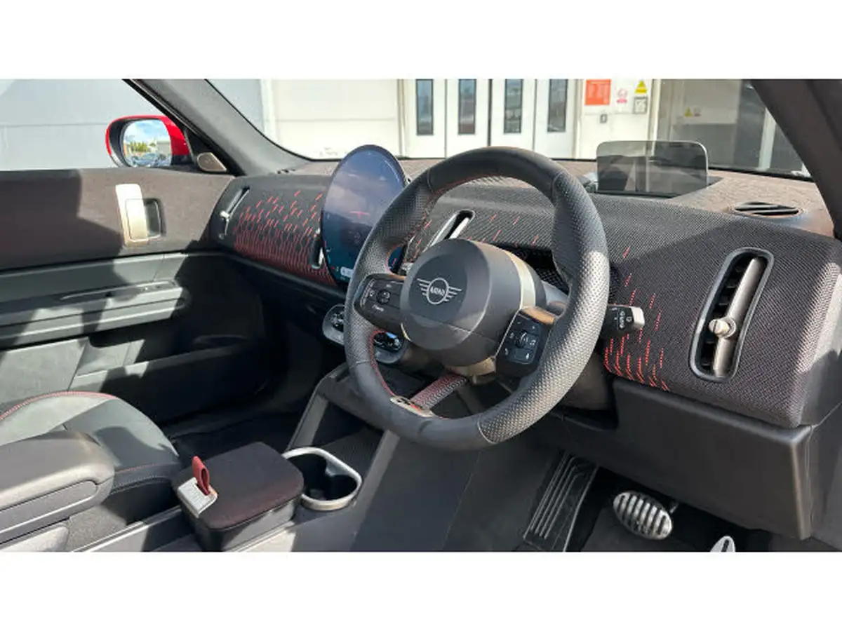 2024-mini-countryman-20-john-cooper-works-296bhp-big-5