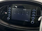 2023-toyota-aygo-x-10-vvt-i-pure-cvt-small-28