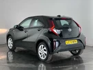 2023-toyota-aygo-x-10-vvt-i-pure-cvt-small-4