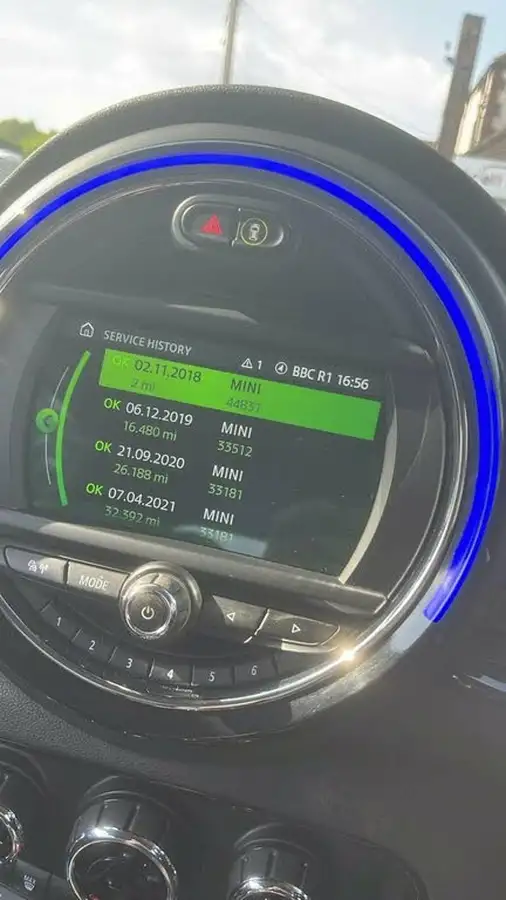 2018-mini-clubman-20-cooper-s-sport-auto-big-52