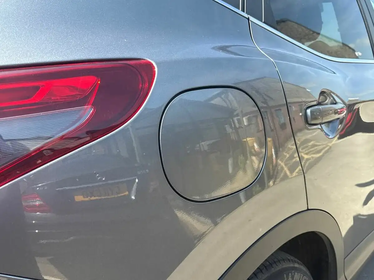 2019-nissan-qashqai-15dci-n-connecta-big-54