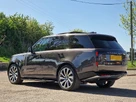 2023-land-rover-range-rover-30-p400-hse-small-3