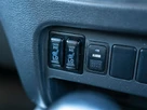 2019-mitsubishi-l200-24di-d-challenger-auto-small-33