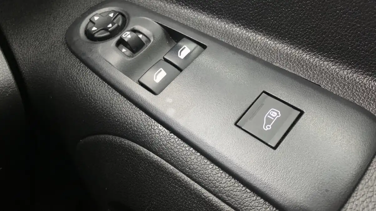 2022-citroen-berlingo-15bluehdi-1000-enterprise-pro-100pseu6d-big-37