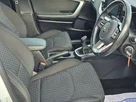 2020-kia-xceed-10-t-gdi-2-small-3
