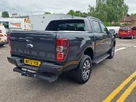 2022-ford-ranger-20-ecoblue-wildtrak-213pseu6dt-small-6