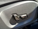 2023-mg-zs-suv-10t-gdi-exclusive-auto-small-11