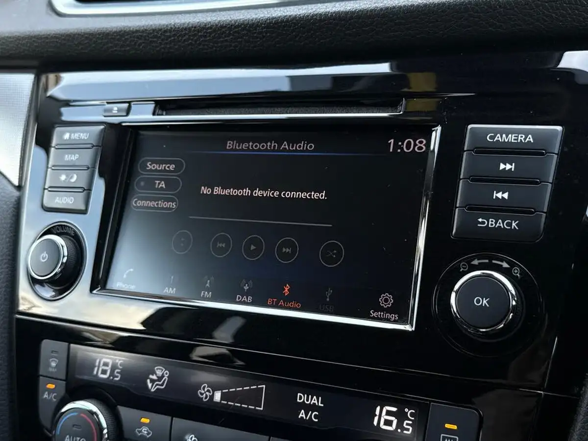 2019-nissan-qashqai-15dci-n-connecta-big-30