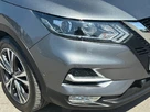 2019-nissan-qashqai-15dci-n-connecta-small-41