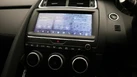 2019-jaguar-e-pace-20-i4d-s-small-11