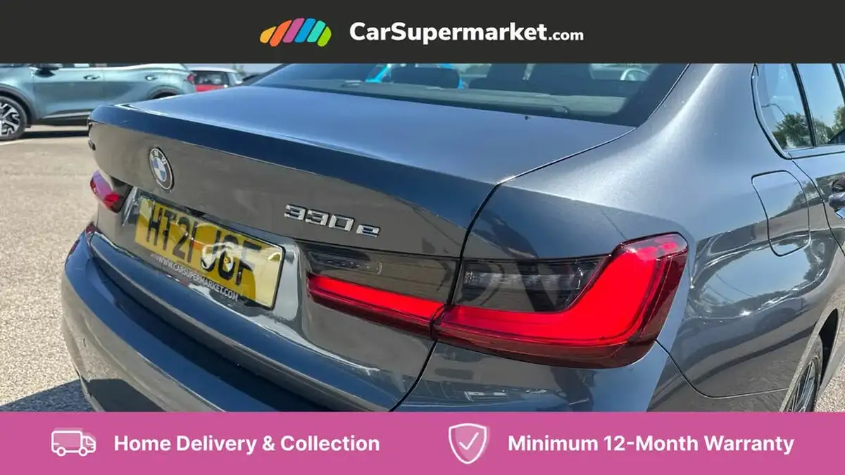 2021-bmw-3-series-20-330e-xdrive-m-sport-saloon-4d-big-12