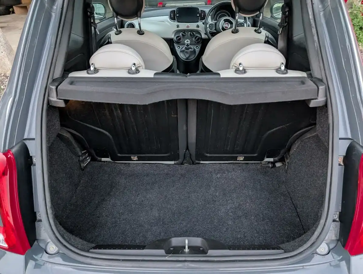 2019-fiat-500-12-star-big-30