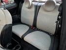 2019-fiat-500-12-star-small-17