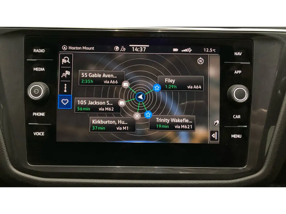 2022-volkswagen-tiguan-allspace-15-tsi-life-dsg-big-27