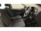 2022-volkswagen-tiguan-allspace-15-tsi-life-dsg-small-14