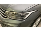 2022-volkswagen-tiguan-allspace-15-tsi-life-dsg-small-38