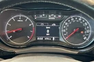 2019-vauxhall-corsa-14i-griffin-75ps-5d-small-19