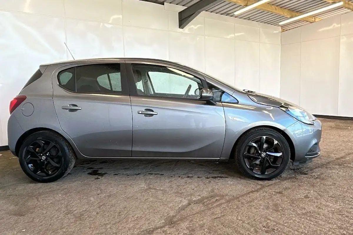 2019-vauxhall-corsa-14i-griffin-75ps-5d-big-8