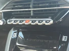 2024-peugeot-2008-suv-12-puretech-gt-130ps-eat8-small-16