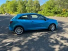 2016-seat-ibiza-14-ecotsi-fr-technology-sportcoupe-3d-small-4