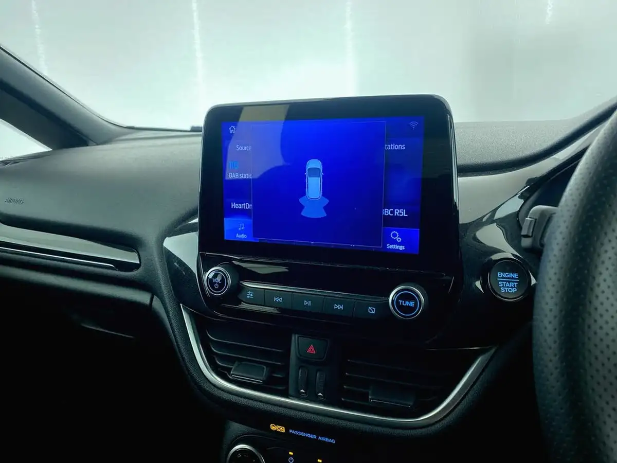 2021-ford-fiesta-10t-st-line-edition-155ps-hybrid-mhev-5d-big-18