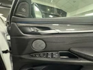 2019-bmw-x6-30td-xdrive30d-m-sport-258bhp-ss-steptronic-small-32