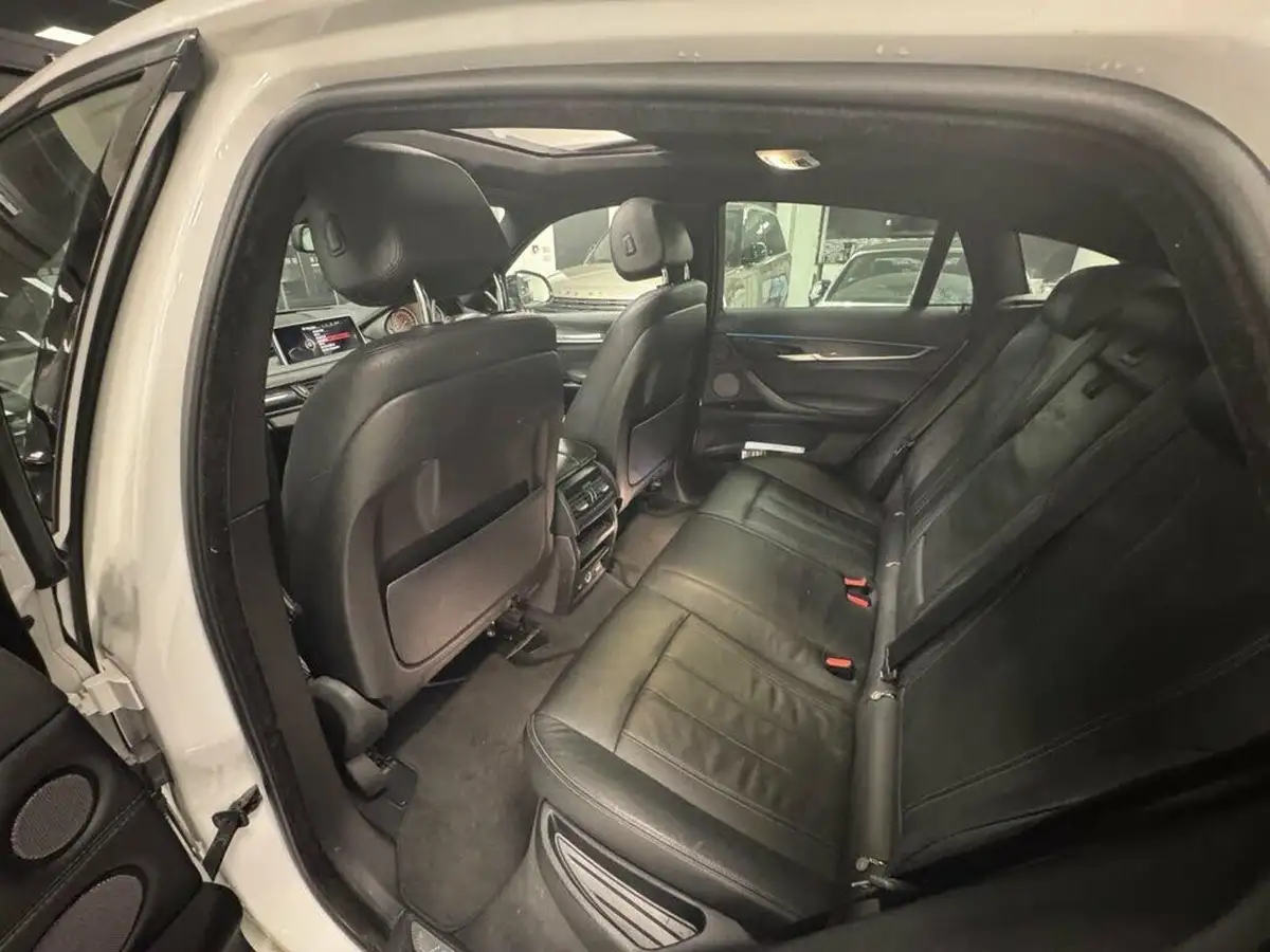 2019-bmw-x6-30td-xdrive30d-m-sport-258bhp-ss-steptronic-big-21
