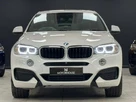 2019-bmw-x6-30td-xdrive30d-m-sport-258bhp-ss-steptronic-small-8