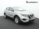2020-nissan-qashqai-13-dig-t-acenta-premium-160ps-small-0