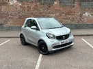 2018-smart-fortwo-10-prime-premium-coupe-twinamic-small-2