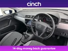 2019-seat-ibiza-10-tsi-se-technology-small-11