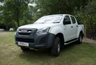 2018-isuzu-d-max-19td-utility-4x4-double-pickup-small-6