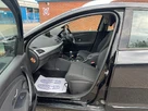 2014-renault-megane-15dci-dynamique-tom-tom-energy-ss-sport-tourer-5d-small-14