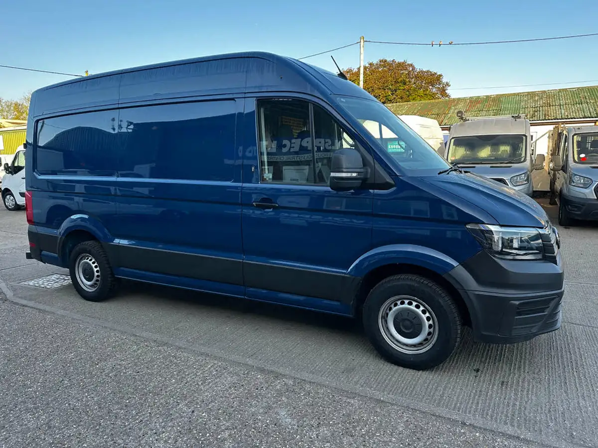 2021-volkswagen-crafter-20tdi-cr35-lwb-startline-140pseu6dt-e-rwd-panel-van-big-12