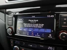 2020-nissan-qashqai-13-dig-t-acenta-premium-160ps-small-24