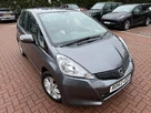 2012-honda-jazz-14-es-cvt-small-1