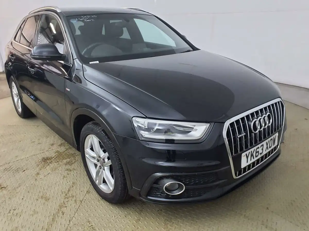 2013-audi-q3-20td-quattro-s-line-140ps-big-0