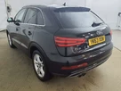 2013-audi-q3-20td-quattro-s-line-140ps-small-11