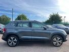 2019-seat-ateca-16tdi-se-technology-ss-dsg-small-11